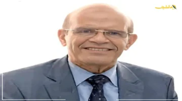 مفاجأة تحليلية: خطاب السيسي بقمة الدوحة كان الأقوى.. والبيان الختامي يخالف التوقعات! 30 مفاجأة تحليلية خطاب السيسي بقمة الدوحة كان الأقوى.. والبيان الختامي يخالف التوقعات! 1